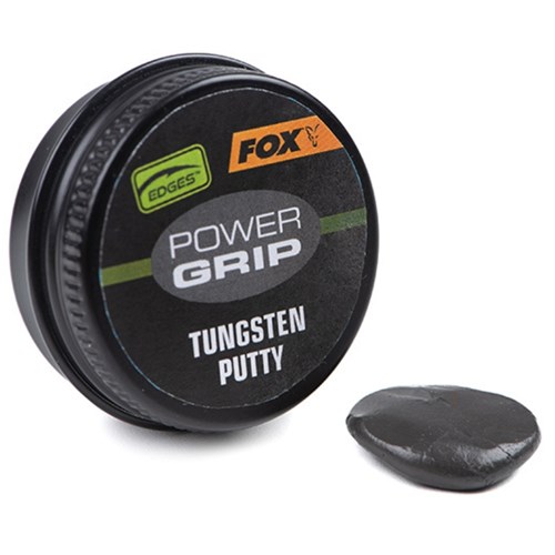 Fox - Edges Power Grip Rig Putty 