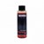 CCMoore Liquid Flavour - Ultra Strawberry Essence 100ml