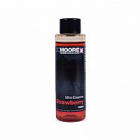 CCMoore Liquid Flavour - Ultra Strawberry Essence 100ml