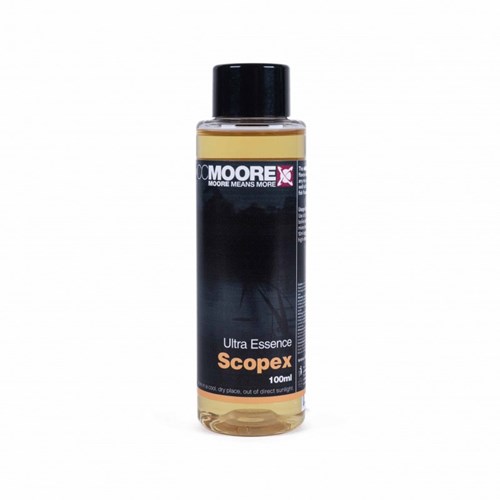 CCMoore - Ultra Scopex Essence 100ml