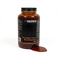 CCMoore - Pro-Stim Liver Bait Booster 500ml