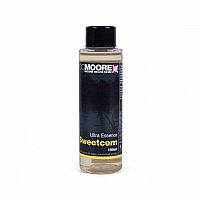 CCMoore - Ultra Sweetcorn Essence 100ml