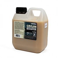 CCMoore - Cream Spod & Pellet Booster 1ltr