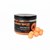 CCMoore - NS1 Orange Pop Ups 13-14mm