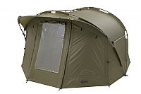 Mivardi - Bivvy Entrix XL