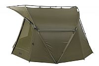 Mivardi - Bivvy Entrix XL