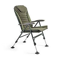 Mivardi - Chair Professional Quattro