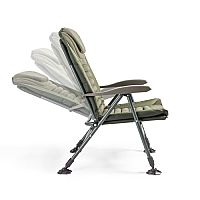 Mivardi - Chair Professional Quattro