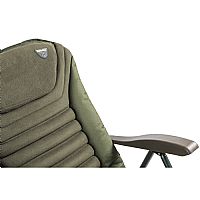 Mivardi - Chair Professional Quattro