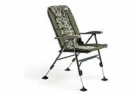 Mivardi - Chair CamoCODE Quattro
