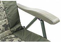 Mivardi - Chair CamoCODE Quattro