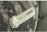 Mivardi - Chair CamoCODE Quattro