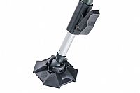 Mivardi - Chair Comfort Quattro