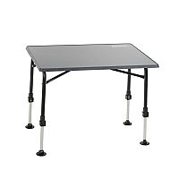 Mivardi - Table New Dynasty Hardcore XXL