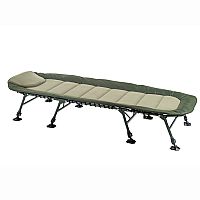 Mivardi - Bedchair Comfort XL8