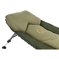 Mivardi - Bedchair Professional Hex 8
