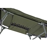 Mivardi - Bedchair Professional Hex 8