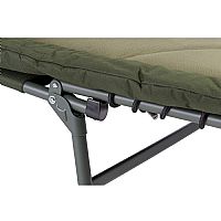 Mivardi - Bedchair Professional Hex 8