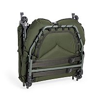 Mivardi - Bedchair Professional Hex 8