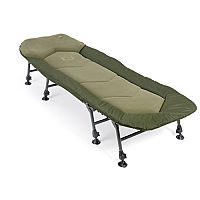 Mivardi - Bedchair Professional Hex 8