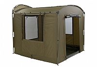 Mivardi - Shelter Base Station ΜΚ2