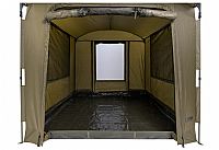 Mivardi - Shelter Base Station ΜΚ2