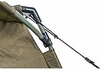 Mivardi - Shelter Base Station ΜΚ2