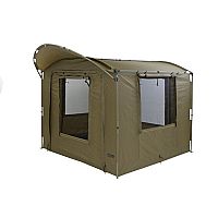 Mivardi - Shelter Base Station ΜΚ2