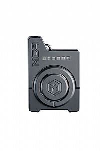 Mivardi - Bite alarms MCA Wireless 3+1