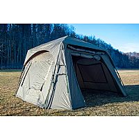Mivardi - Shelter Base Camp XXL - Half Size Overwrap