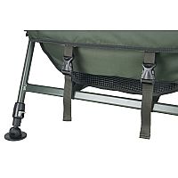 Mivardi - Carp Cradle New Dynasty