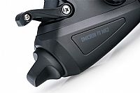 Mivardi - Omicron FS MK2