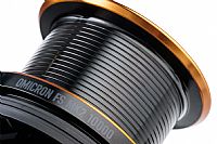 Mivardi - Omicron FS MK2