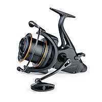 Mivardi - Omicron FS MK2