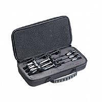 Mivardi - Swing arm MCX 66 - set RGB