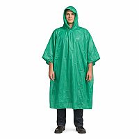 Αδιάβροχο μίας χρήσης  60gr