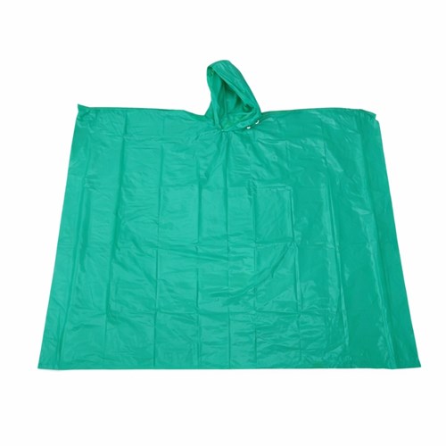 Αδιάβροχο μίας χρήσης  60gr