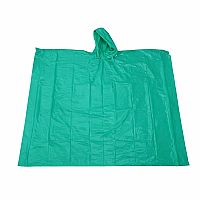 Αδιάβροχο μίας χρήσης  60gr