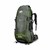 Σακίδιο πλάτης ορειβατικό 65+5L Green
