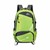 Ronglida - Σακίδιο πλάτης ορειβατικό 50L Green