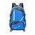 Ronglida - Σακίδιο πλάτης ορειβατικό 50L Light Blue