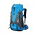 Hiking Bag - Light Blue 60L
