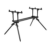 Sonik - Intelx Pod (3-Rod)