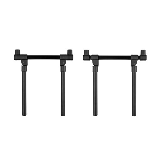 Sonik - Intelx 2-Rod Buzz Bars