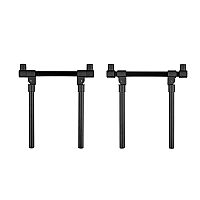 Sonik - Intelx 2-Rod Buzz Bars