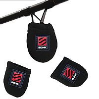 Sonik - Guide Protectors 50mm (x3)