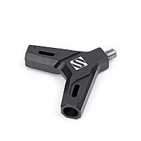 Sonik - Aluminium Spreader Block