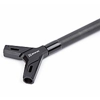 Sonik - Aluminium Spreader Block