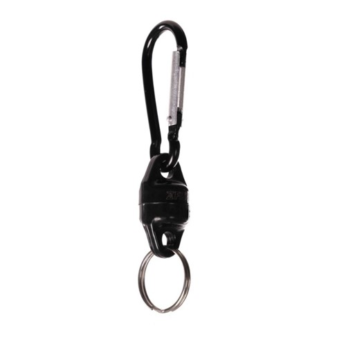 ZFish - Magnetic Clip DLX