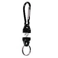 ZFish - Magnetic Clip DLX